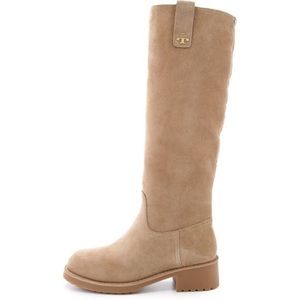 Tory Burch Wayland Tall Boot